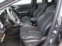 Kia Ceed Sportswagon 1.5T 140pk GT-PlusLine | Climate control | Navigatie | Open dak | Winterpakket | Dode hoek detectie