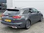 Kia Ceed Sportswagon 1.5T 140pk GT-PlusLine | Climate control | Navigatie | Open dak | Winterpakket | Dode hoek detectie