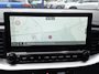Kia Ceed Sportswagon 1.5T 140pk GT-PlusLine | Climate control | Navigatie | Open dak | Winterpakket | Dode hoek detectie