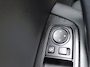 Kia Ceed Sportswagon 1.5T 140pk GT-PlusLine | Climate control | Navigatie | Open dak | Winterpakket | Dode hoek detectie