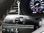 Kia Ceed Sportswagon 1.5T 140pk GT-PlusLine | Climate control | Navigatie | Open dak | Winterpakket | Dode hoek detectie