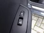 Kia Ceed Sportswagon 1.5T 140pk GT-PlusLine | Climate control | Navigatie | Open dak | Winterpakket | Dode hoek detectie