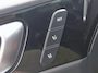 Kia Ceed Sportswagon 1.5T 140pk GT-PlusLine | Climate control | Navigatie | Open dak | Winterpakket | Dode hoek detectie