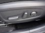 Kia Ceed Sportswagon 1.5T 140pk GT-PlusLine | Climate control | Navigatie | Open dak | Winterpakket | Dode hoek detectie