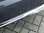 Kia Ceed Sportswagon 1.5T 140pk GT-PlusLine | Climate control | Navigatie | Open dak | Winterpakket | Dode hoek detectie