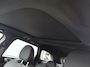 Kia Ceed Sportswagon 1.5T 140pk GT-PlusLine | Climate control | Navigatie | Open dak | Winterpakket | Dode hoek detectie