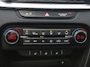Kia Ceed Sportswagon 1.5T 140pk GT-PlusLine | Climate control | Navigatie | Open dak | Winterpakket | Dode hoek detectie