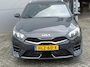 Kia Ceed Sportswagon 1.5T 140pk GT-PlusLine | Climate control | Navigatie | Open dak | Winterpakket | Dode hoek detectie
