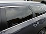 Kia Ceed Sportswagon 1.5T 140pk GT-PlusLine | Climate control | Navigatie | Open dak | Winterpakket | Dode hoek detectie