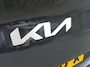 Kia Ceed Sportswagon 1.5T 140pk GT-PlusLine | Climate control | Navigatie | Open dak | Winterpakket | Dode hoek detectie