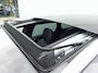 Kia Ceed Sportswagon 1.5T 140pk GT-PlusLine | Climate control | Navigatie | Open dak | Winterpakket | Dode hoek detectie