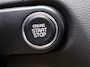 Kia Ceed Sportswagon 1.5T 140pk GT-PlusLine | Climate control | Navigatie | Open dak | Winterpakket | Dode hoek detectie