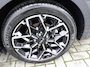 Kia Ceed Sportswagon 1.5T 140pk GT-PlusLine | Climate control | Navigatie | Open dak | Winterpakket | Dode hoek detectie