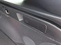 Kia Ceed Sportswagon 1.5T 140pk GT-PlusLine | Climate control | Navigatie | Open dak | Winterpakket | Dode hoek detectie