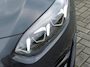 Kia Ceed Sportswagon 1.5T 140pk GT-PlusLine | Climate control | Navigatie | Open dak | Winterpakket | Dode hoek detectie