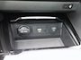 Kia Ceed Sportswagon 1.5T 140pk GT-PlusLine | Climate control | Navigatie | Open dak | Winterpakket | Dode hoek detectie