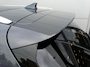 Kia Ceed Sportswagon 1.5T 140pk GT-PlusLine | Climate control | Navigatie | Open dak | Winterpakket | Dode hoek detectie