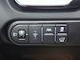 Kia Ceed Sportswagon 1.5T 140pk GT-PlusLine | Climate control | Navigatie | Open dak | Winterpakket | Dode hoek detectie