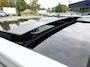 Kia Ceed Sportswagon 1.5T 140pk GT-PlusLine | Climate control | Navigatie | Open dak | Winterpakket | Dode hoek detectie