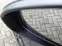 Kia Ceed Sportswagon 1.5T 140pk GT-PlusLine | Climate control | Navigatie | Open dak | Winterpakket | Dode hoek detectie