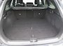 Kia Ceed Sportswagon 1.5T 140pk GT-PlusLine | Climate control | Navigatie | Open dak | Winterpakket | Dode hoek detectie