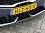 Kia Ceed Sportswagon 1.5T 140pk GT-PlusLine | Climate control | Navigatie | Open dak | Winterpakket | Dode hoek detectie