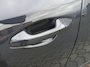 Kia Ceed Sportswagon 1.5T 140pk GT-PlusLine | Climate control | Navigatie | Open dak | Winterpakket | Dode hoek detectie