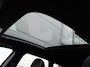 Kia Ceed Sportswagon 1.5T 140pk GT-PlusLine | Climate control | Navigatie | Open dak | Winterpakket | Dode hoek detectie