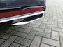 Kia Ceed Sportswagon 1.5T 140pk GT-PlusLine | Climate control | Navigatie | Open dak | Winterpakket | Dode hoek detectie