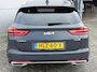 Kia Ceed Sportswagon 1.5T 140pk GT-PlusLine | Climate control | Navigatie | Open dak | Winterpakket | Dode hoek detectie