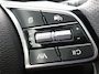 Kia Ceed Sportswagon 1.5T 140pk GT-PlusLine | Climate control | Navigatie | Open dak | Winterpakket | Dode hoek detectie