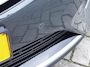Kia Ceed Sportswagon 1.5T 140pk GT-PlusLine | Climate control | Navigatie | Open dak | Winterpakket | Dode hoek detectie