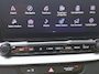 Kia Ceed Sportswagon 1.5T 140pk GT-PlusLine | Climate control | Navigatie | Open dak | Winterpakket | Dode hoek detectie