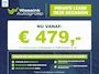 Kia Ceed Sportswagon 1.5T 140pk GT-PlusLine | Climate control | Navigatie | Open dak | Winterpakket | Dode hoek detectie