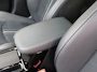 Kia Ceed Sportswagon 1.5T 140pk GT-PlusLine | Climate control | Navigatie | Open dak | Winterpakket | Dode hoek detectie