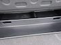 Kia Ceed Sportswagon 1.5T 140pk GT-PlusLine | Climate control | Navigatie | Open dak | Winterpakket | Dode hoek detectie