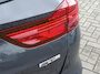 Kia Ceed Sportswagon 1.5T 140pk GT-PlusLine | Climate control | Navigatie | Open dak | Winterpakket | Dode hoek detectie