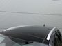 Kia Ceed Sportswagon 1.5T 140pk GT-PlusLine | Climate control | Navigatie | Open dak | Winterpakket | Dode hoek detectie