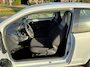 Volkswagen Up! 1.0 move up! BlueMotion