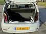 Volkswagen Up! 1.0 move up! BlueMotion