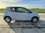 Volkswagen Up! 1.0 move up! BlueMotion