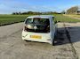 Volkswagen Up! 1.0 move up! BlueMotion