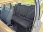 Volkswagen Up! 1.0 move up! BlueMotion