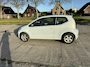 Volkswagen Up! 1.0 move up! BlueMotion
