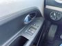 Volkswagen Up! 1.0 move up! BlueMotion