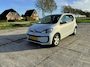 Volkswagen Up! 1.0 move up! BlueMotion