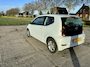 Volkswagen Up! 1.0 move up! BlueMotion