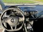 Volkswagen Up! 1.0 move up! BlueMotion