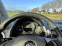 Volkswagen Up! 1.0 move up! BlueMotion