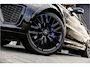 Land Rover Range Rover Sport 5.0 V8 Supercharged SVR - Panorama | Meridian | Memory | Keyless